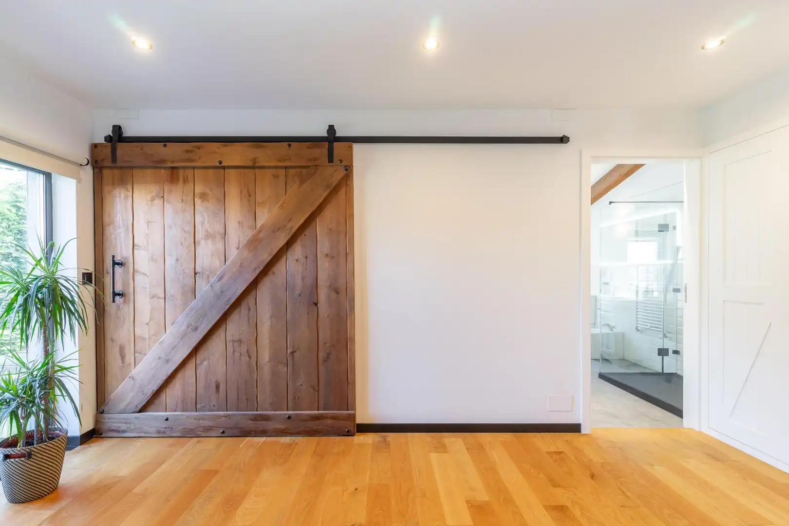Moradia 252 m² em Lugo
