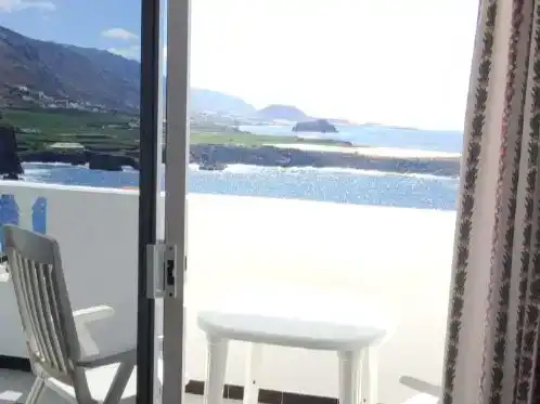 Piso de 70 m² en Icod de los Vinos