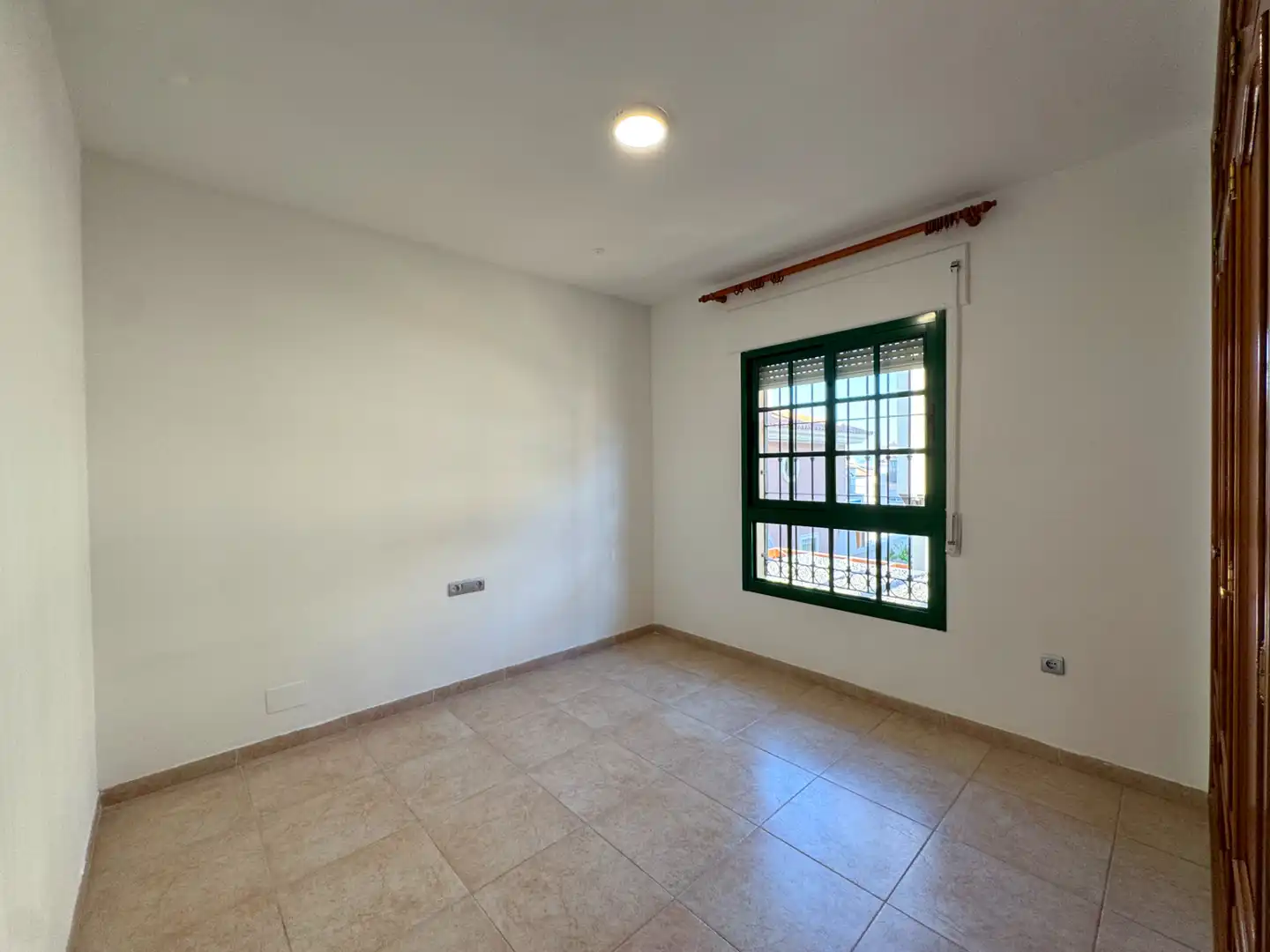 Casa de 240 m² en Alhaurín de la Torre