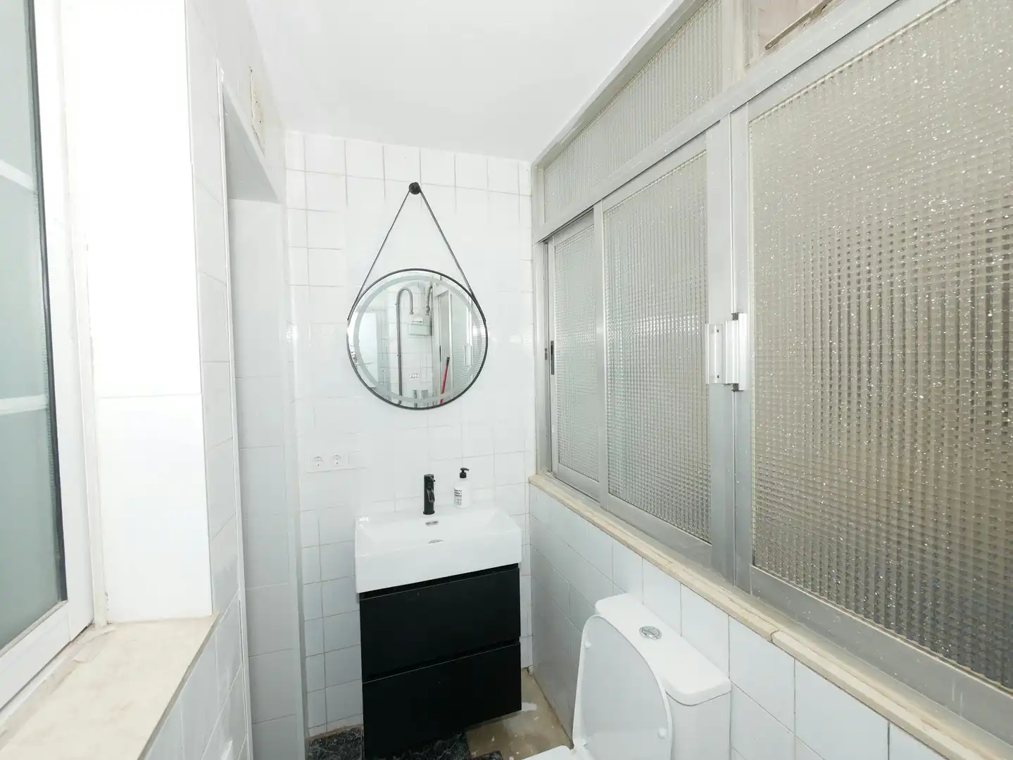 Habitació de lloguer, València