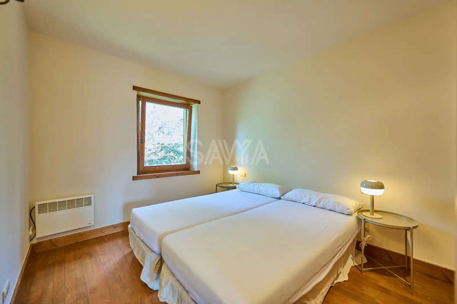 Casa 250 m² a Bolvir