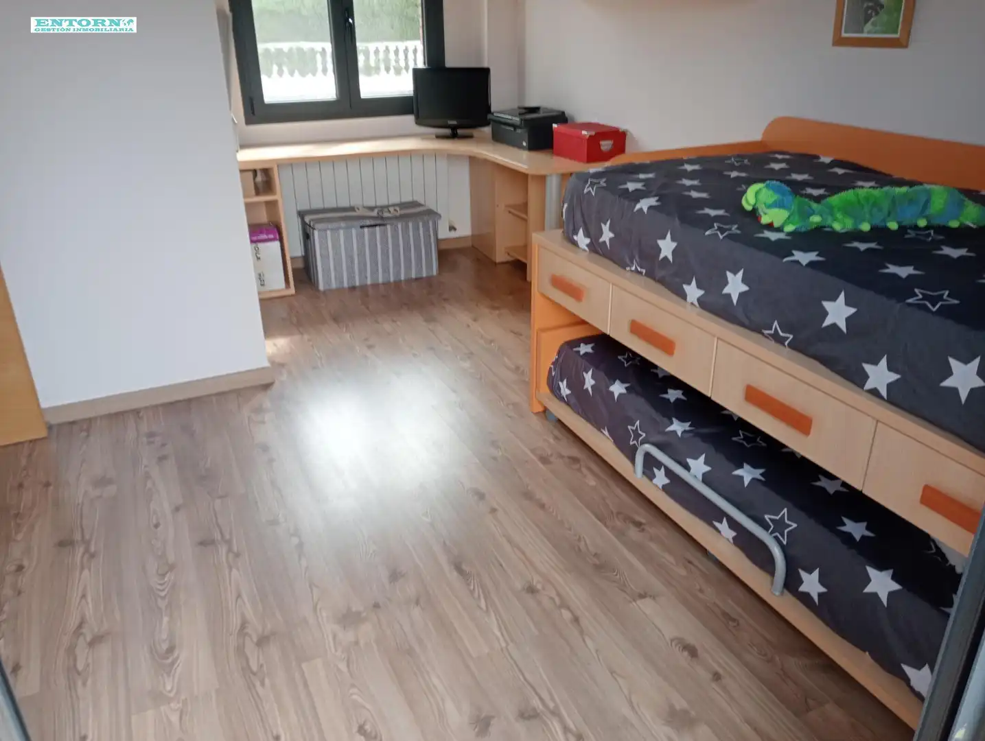 Casa de 276 m² en Lliçà d'Amunt
