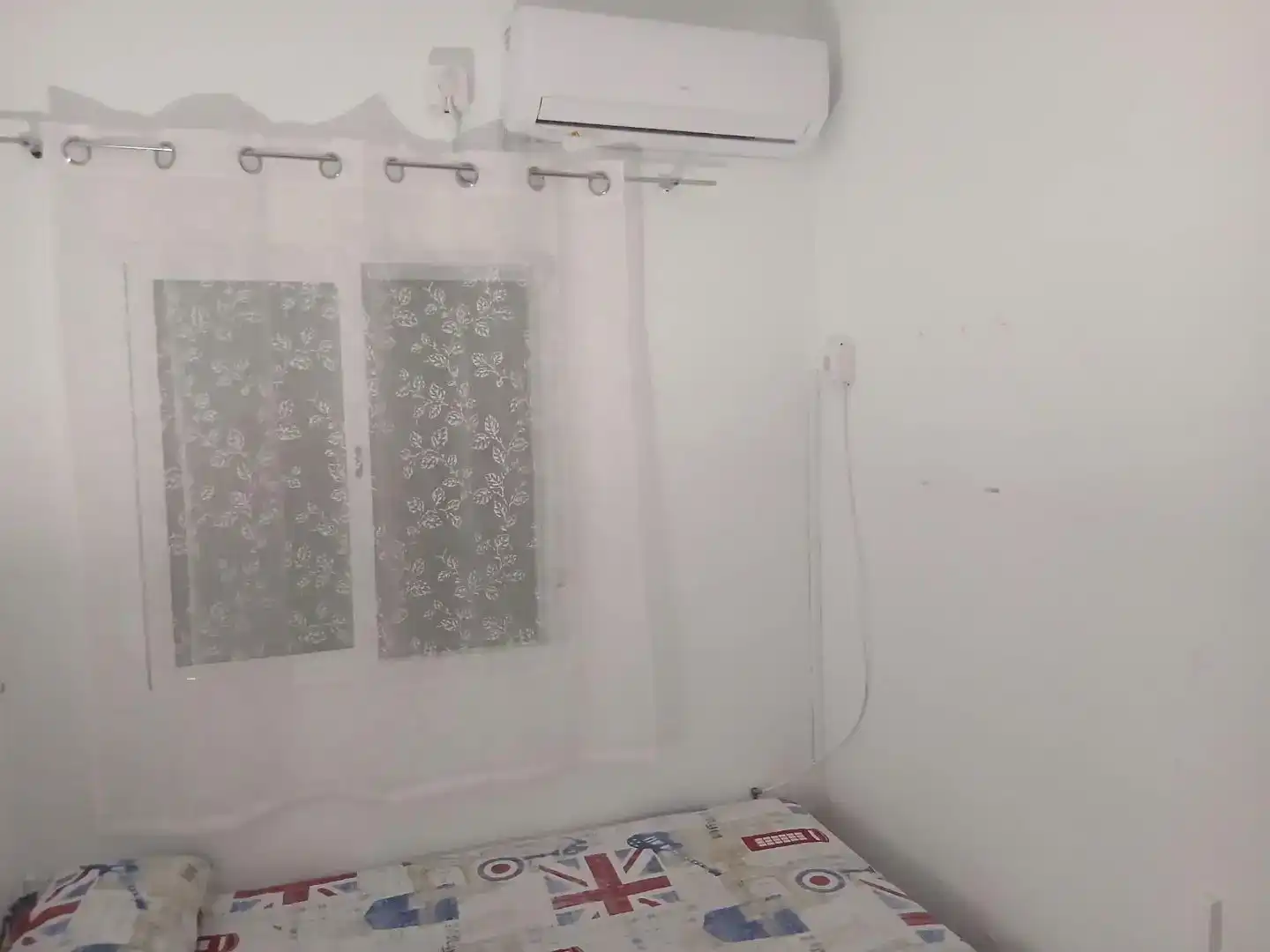 Piso de 70 m² en Sevilla