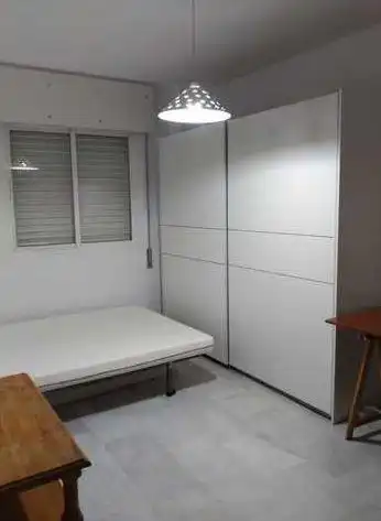 Piso de 139 m² en Sevilla