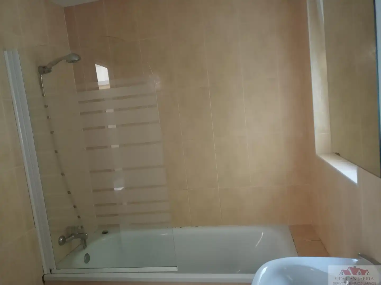 Casa de 218 m² en Piélagos