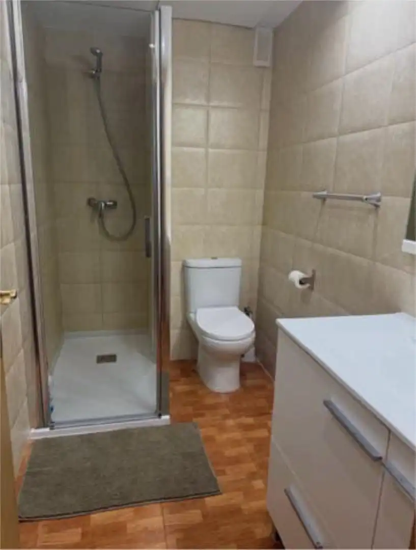Apartamento 74 m² em Salou