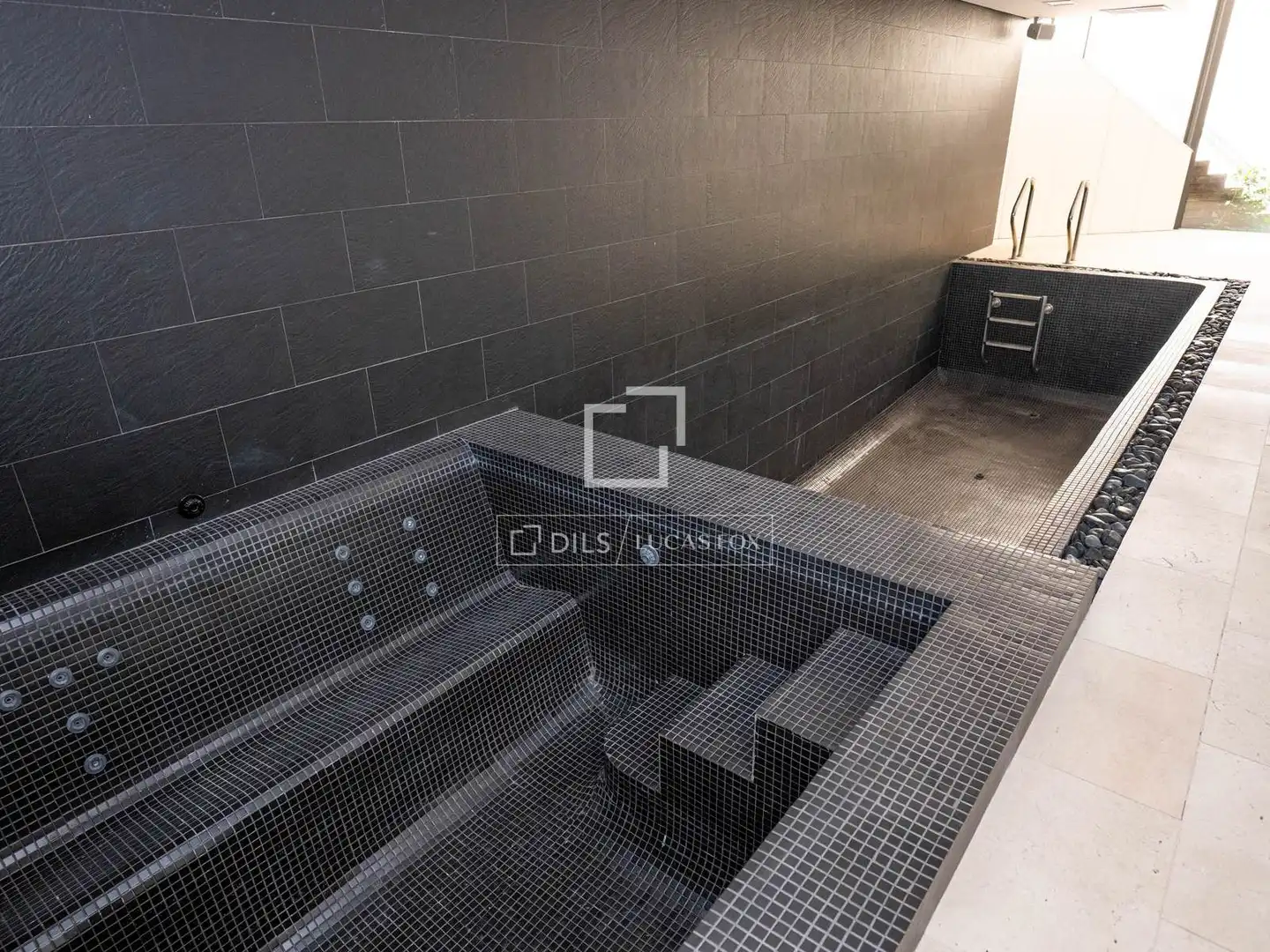 Casa 1164 m² a Madrid