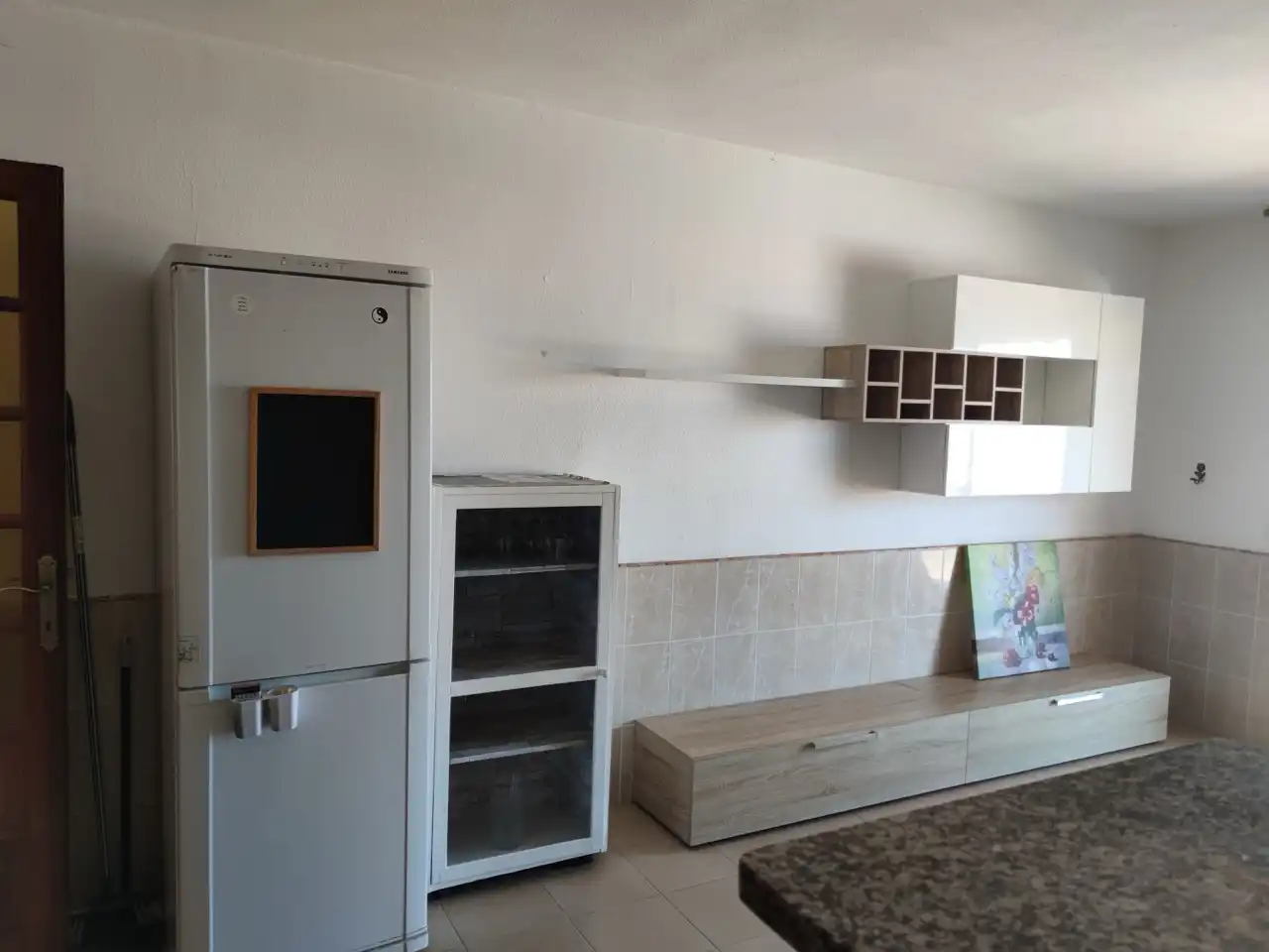 Piso de 55 m² en Adeje