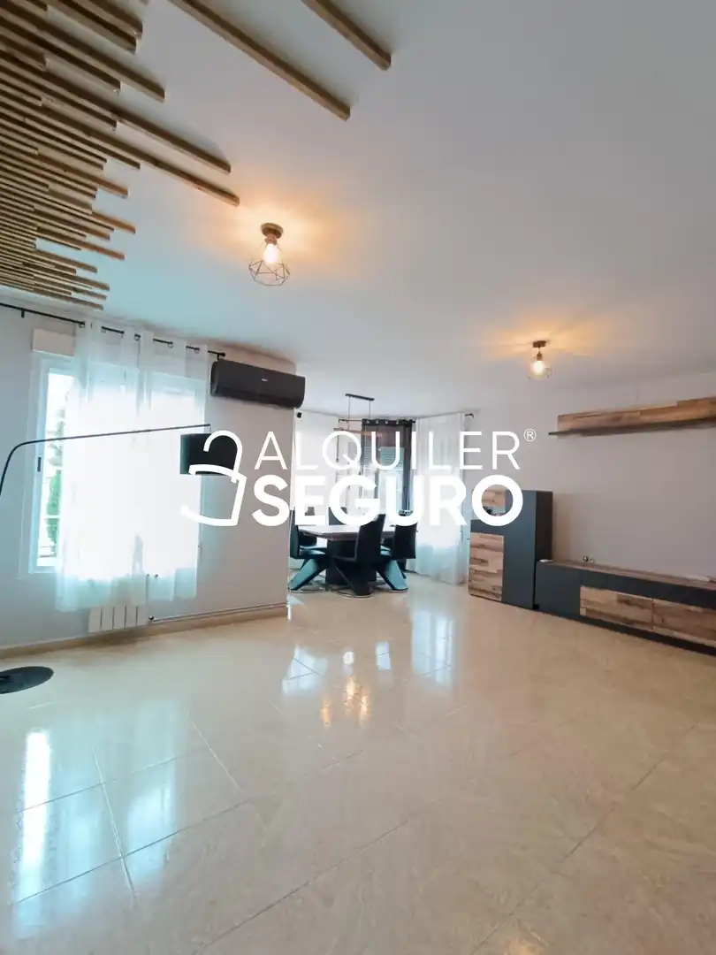 Casa 210 m² a Seseña