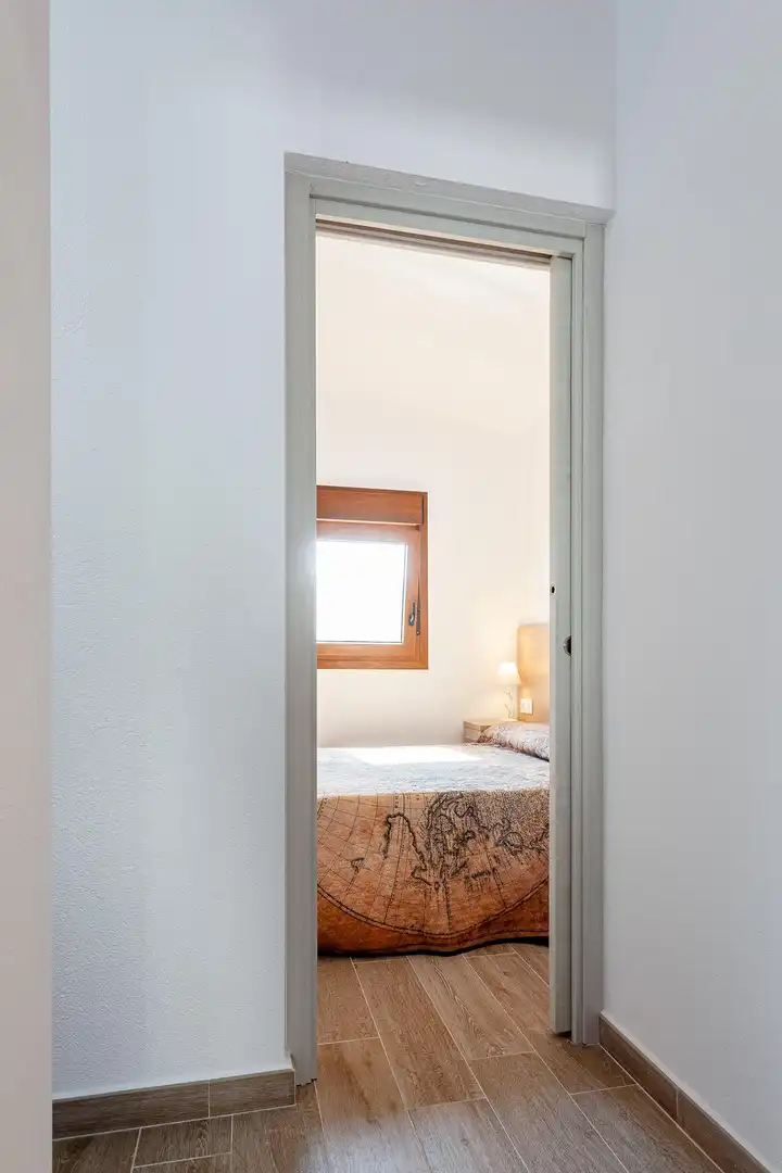 Casa de 79 m² en Palamós