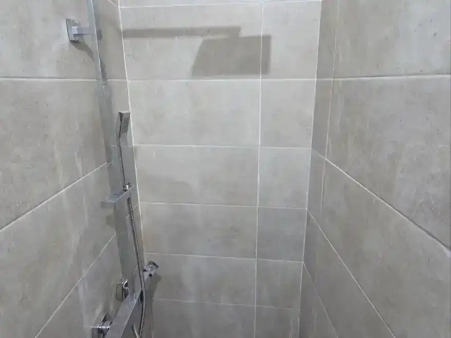 Piso de 100 m² en Lugo