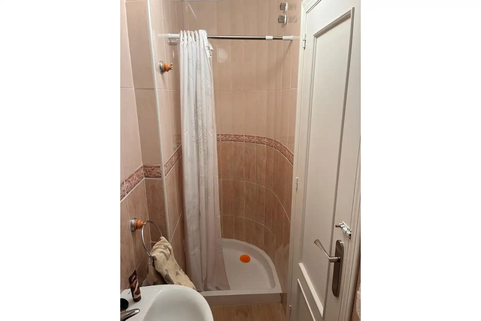 Casa de 80 m² en Orihuela