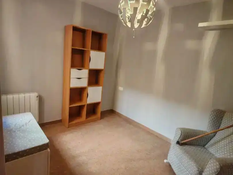 Piso de 90 m² en Santa Maria del Camí
