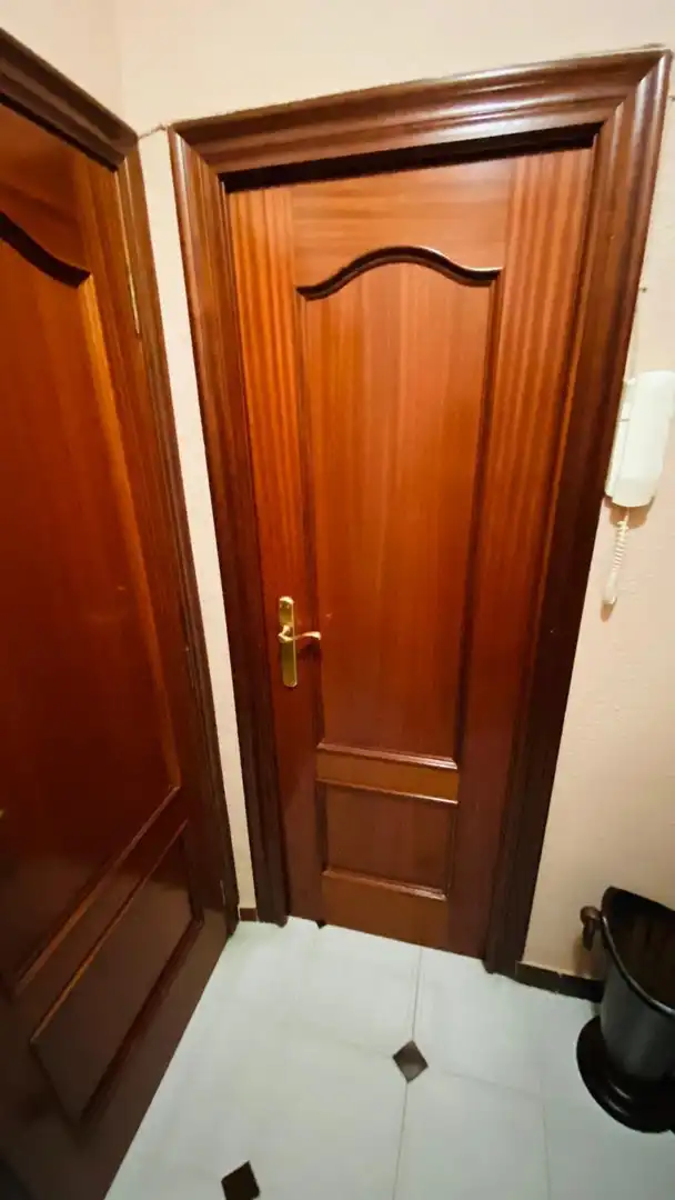 Piso de 85 m² en Valencia