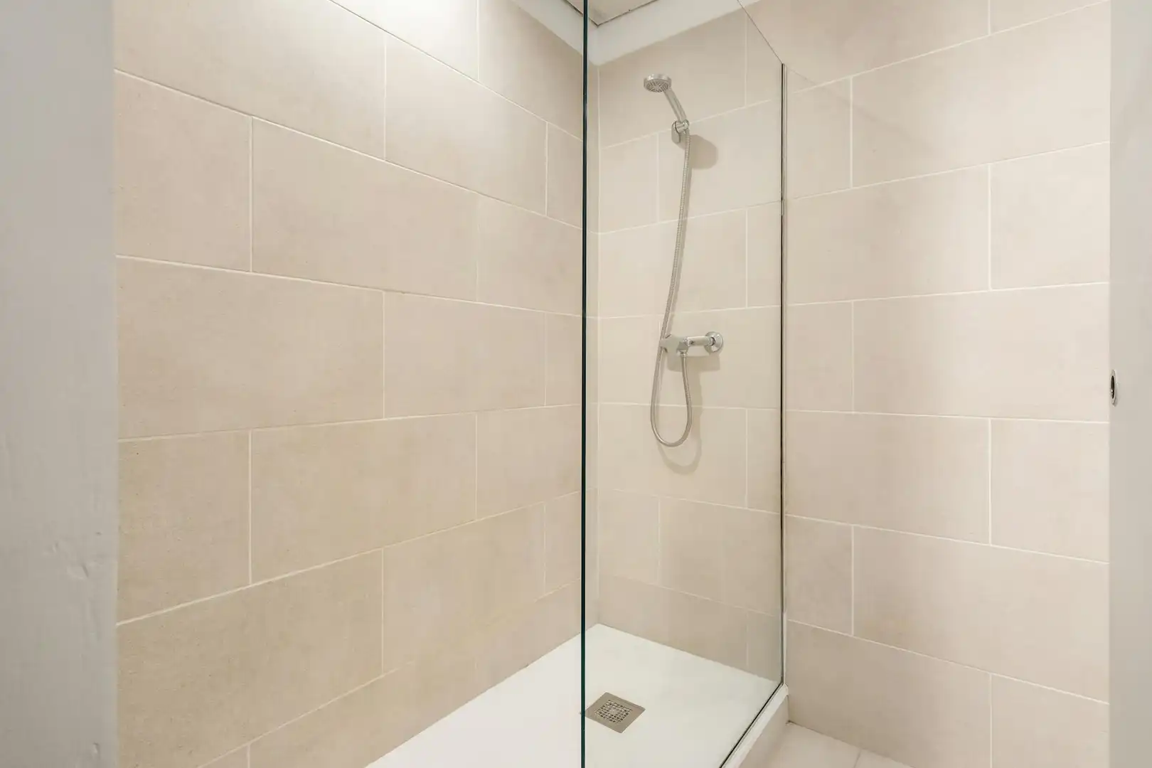 Habitación 183 m², Barcelona