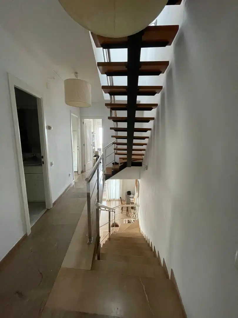 Piso de 312 m² en Tarragona