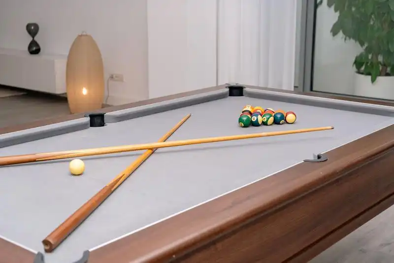 Casa 300 m² a Estepona