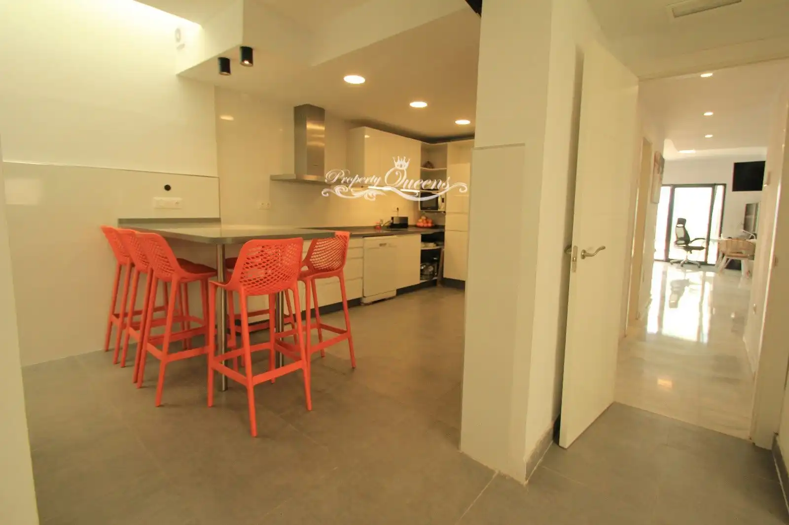 Casa de 240 m² a Población de Arroyo