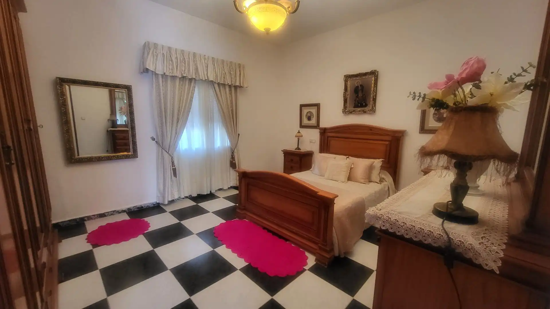 Appartamento 70 m² a Cantoria