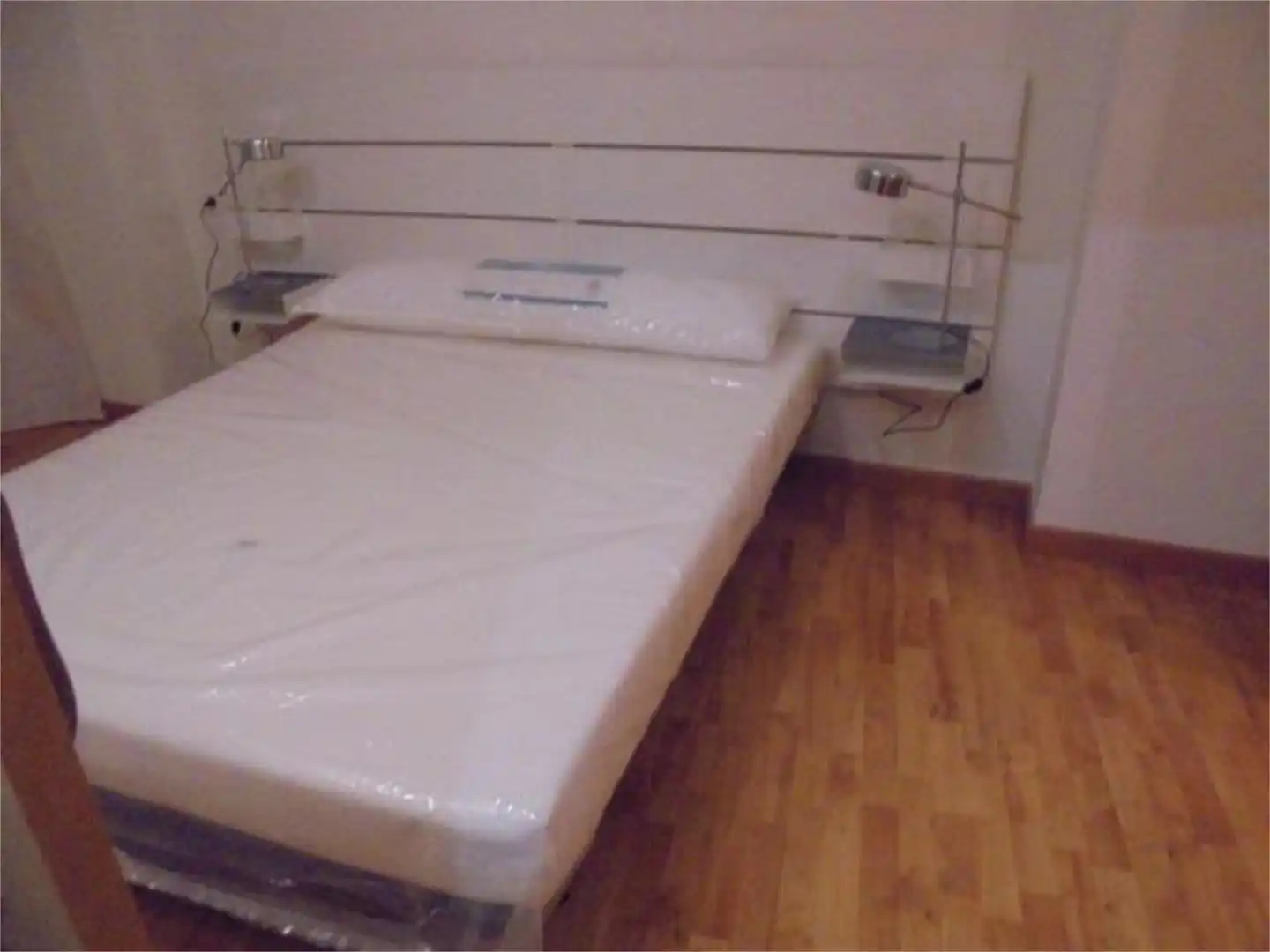 Pis de 90 m² a Elx