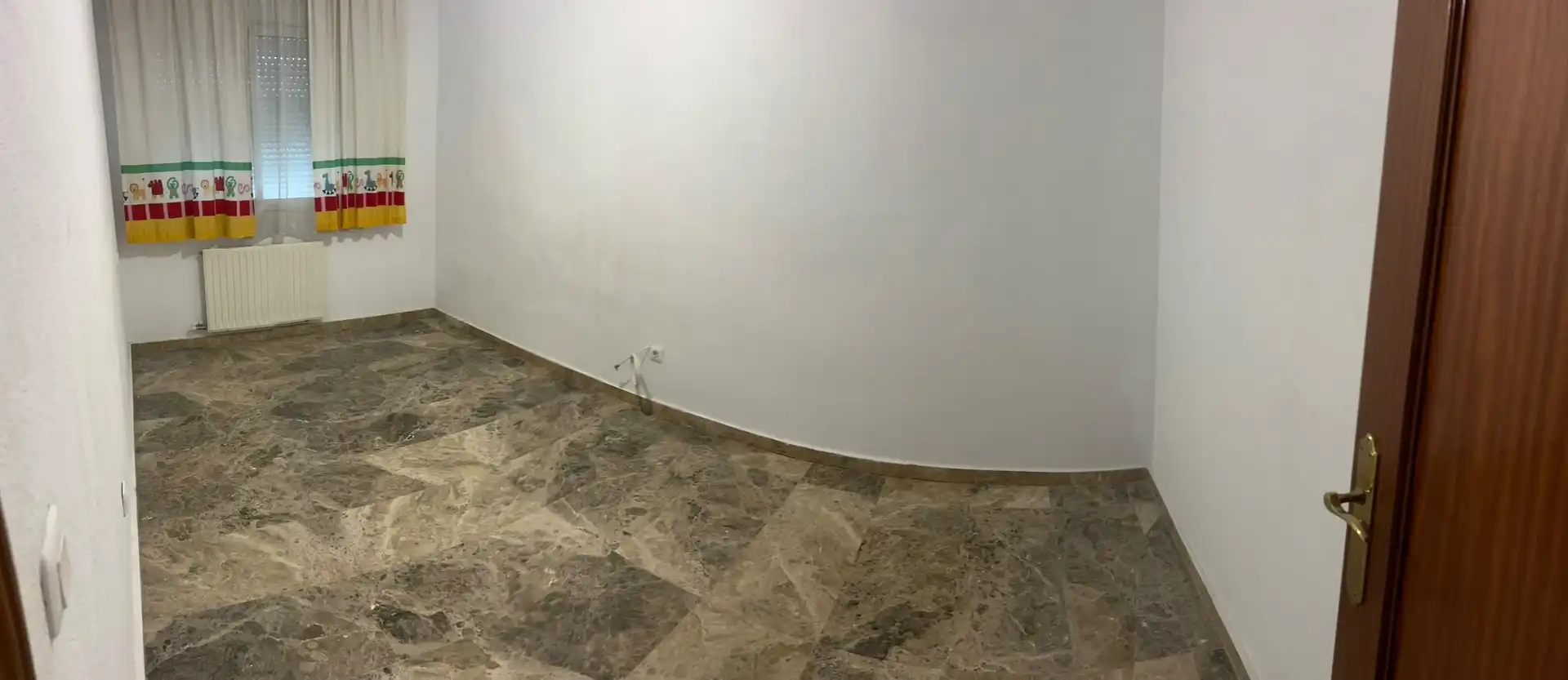 Casa de 247 m² a Cáceres