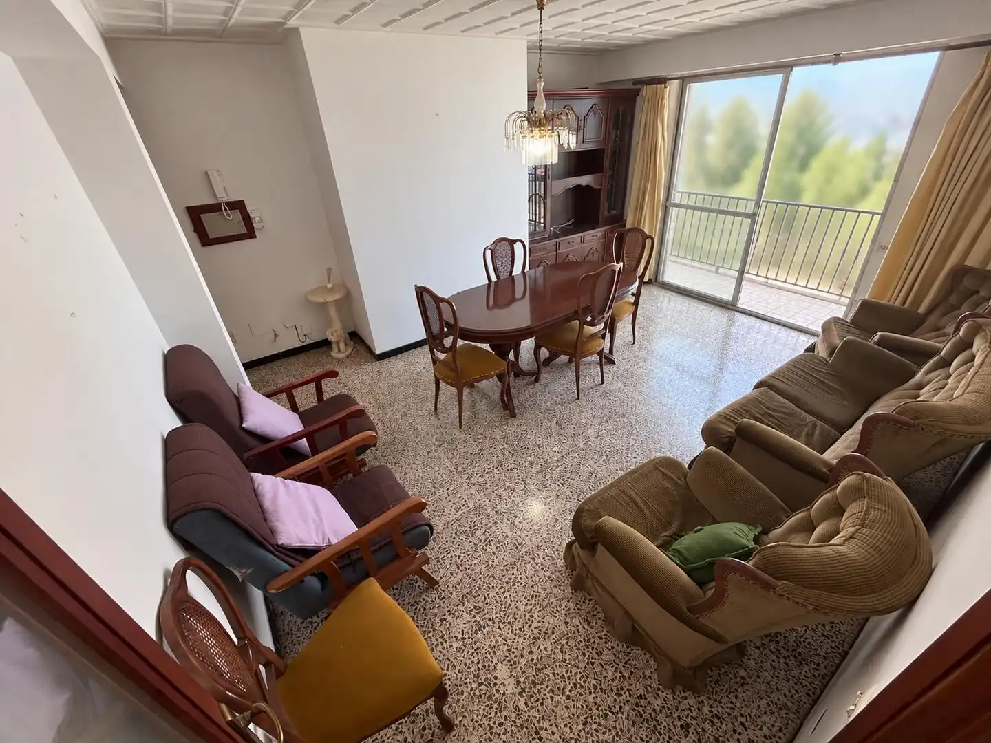 Appartamento 109 m² a Marratxí