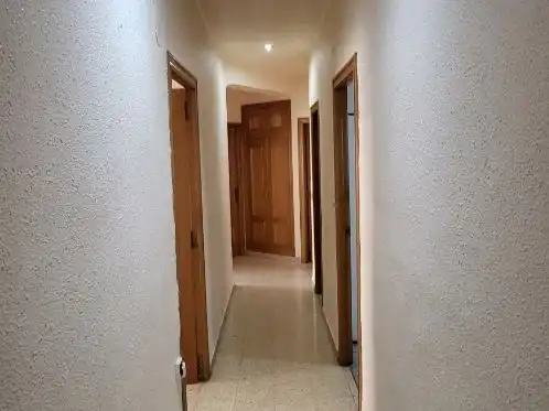 Pis de 108 m² a l'Olleria