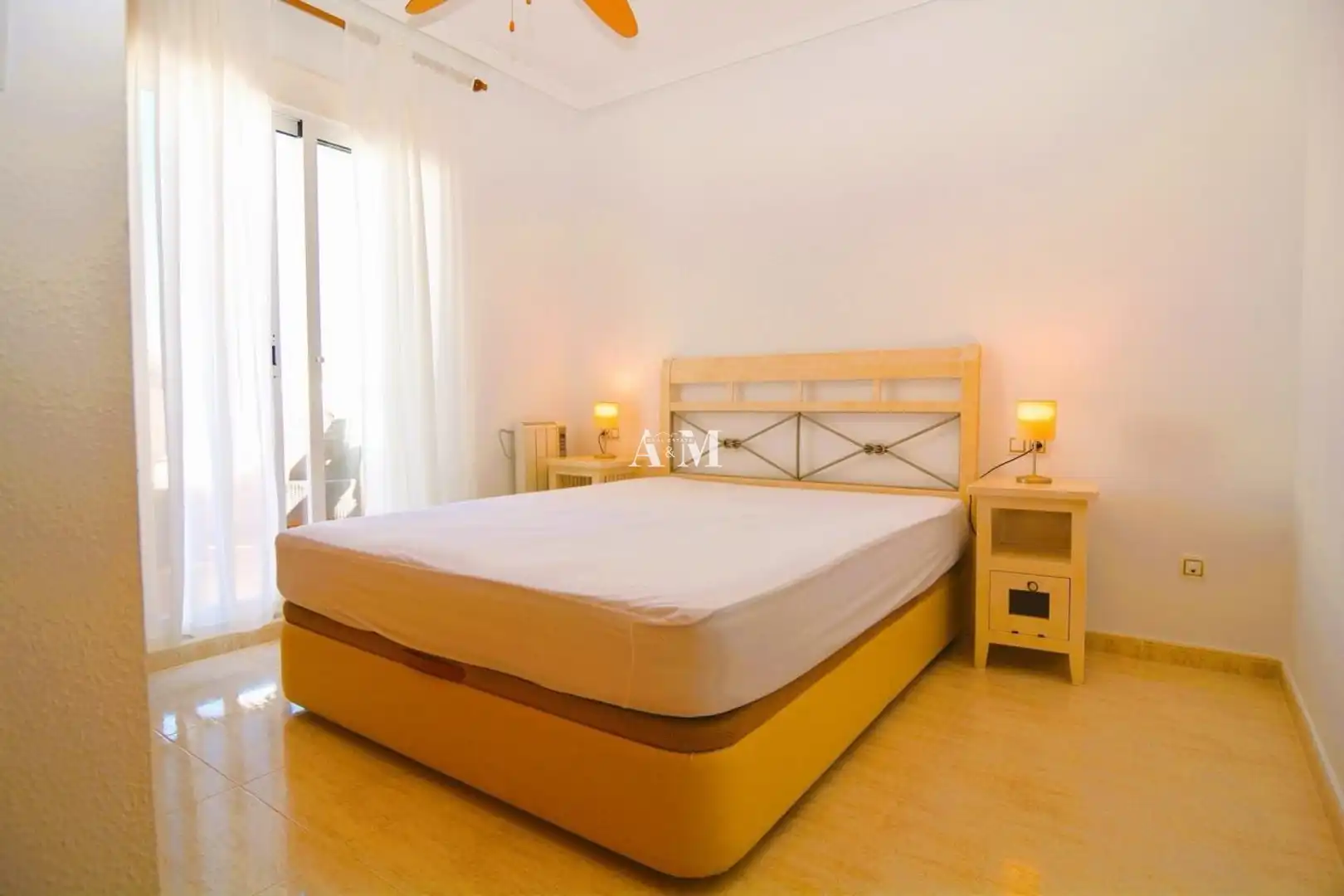 Casa 102 m² a Pilar de la Horadada
