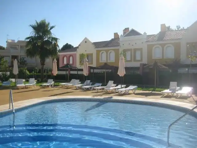Casa de 82 m² en Isla Cristina