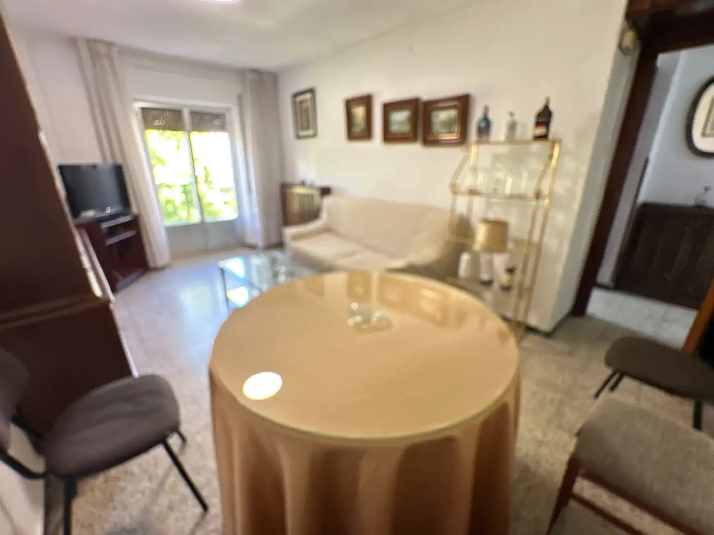 Appartamento 75 m² a Salamanca