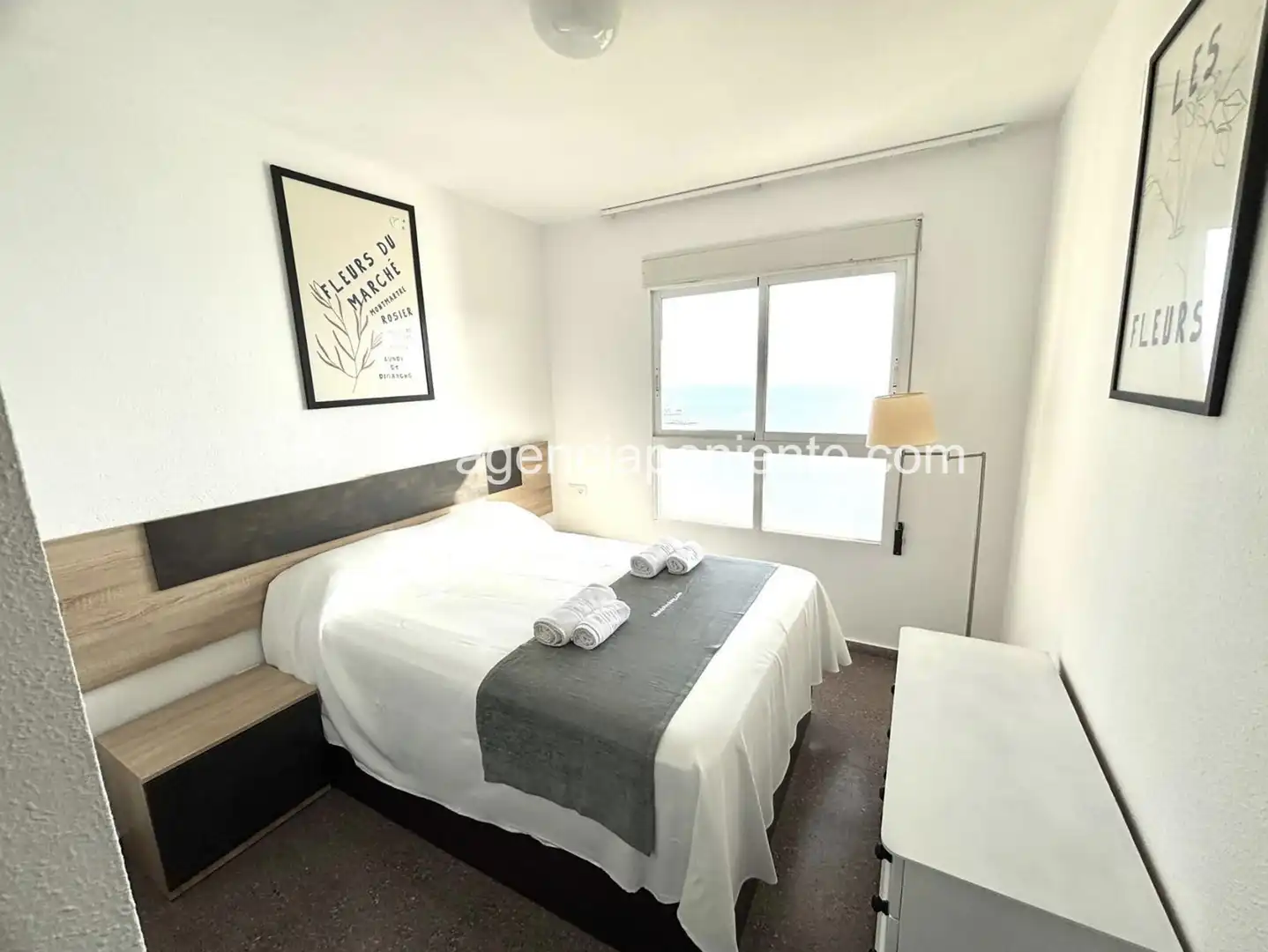 Appartamento 85 m² a Benidorm