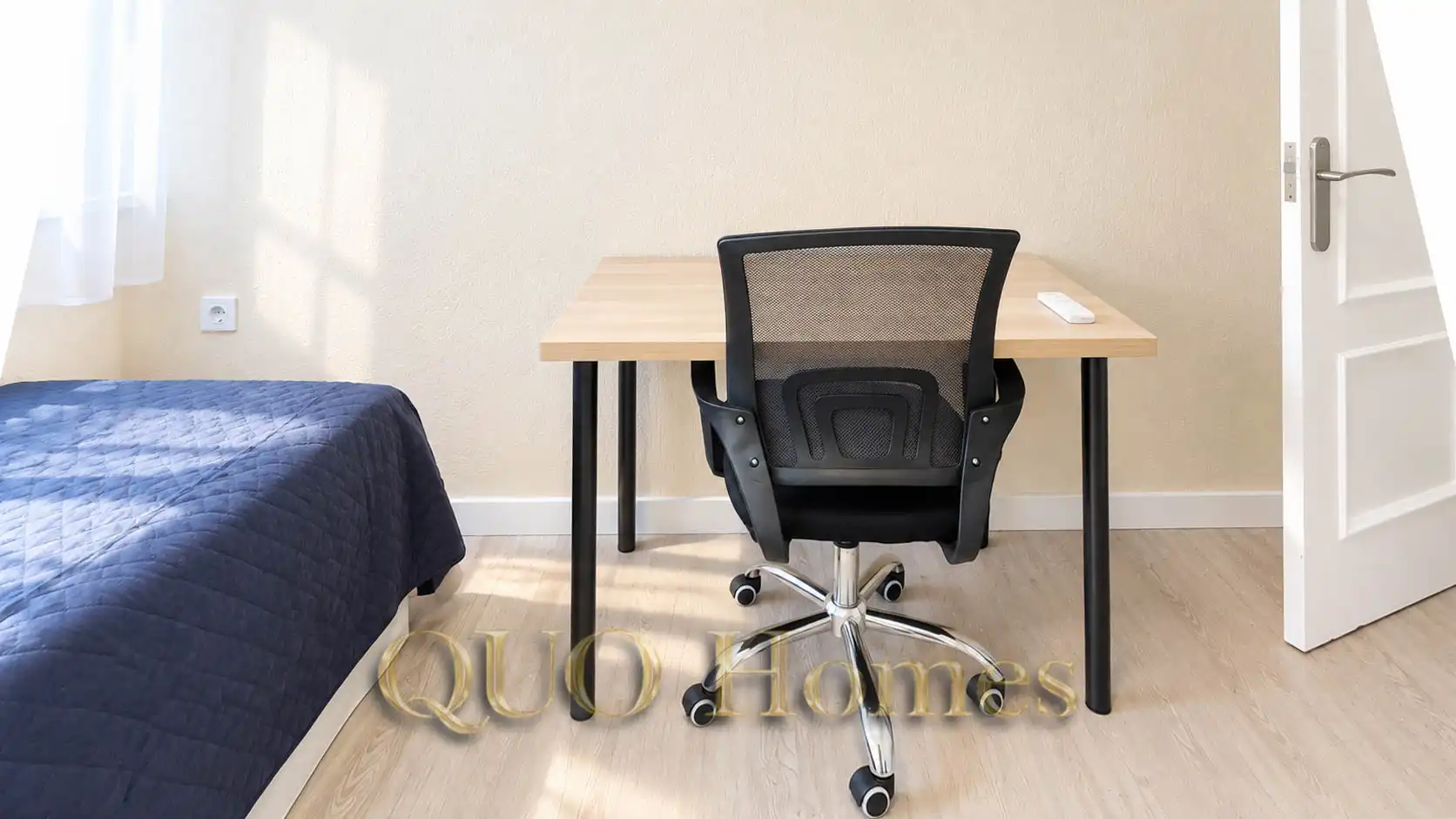 Piso de 59 m² en Jerez de la Frontera