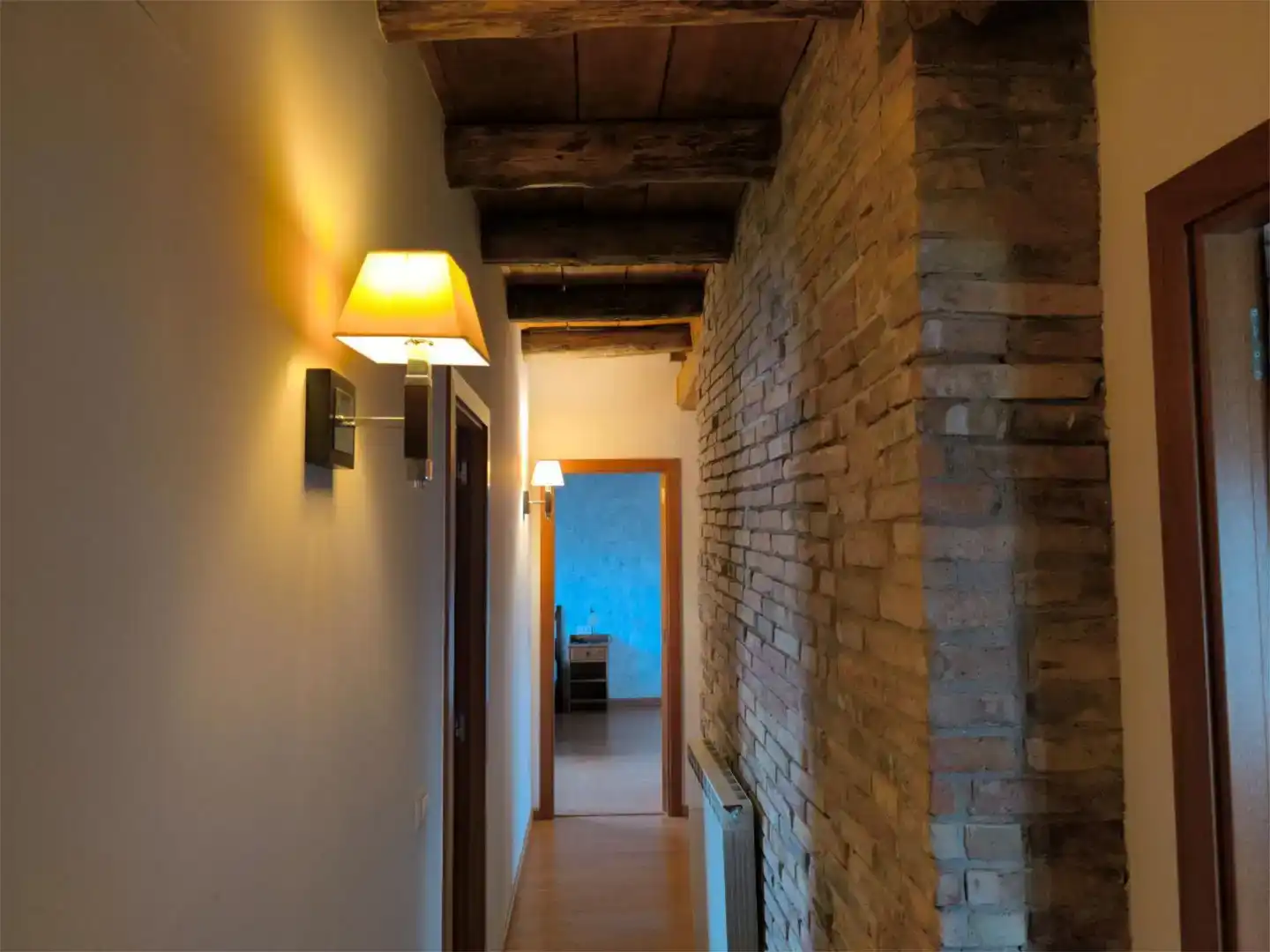 Piso de 120 m² en Verdú