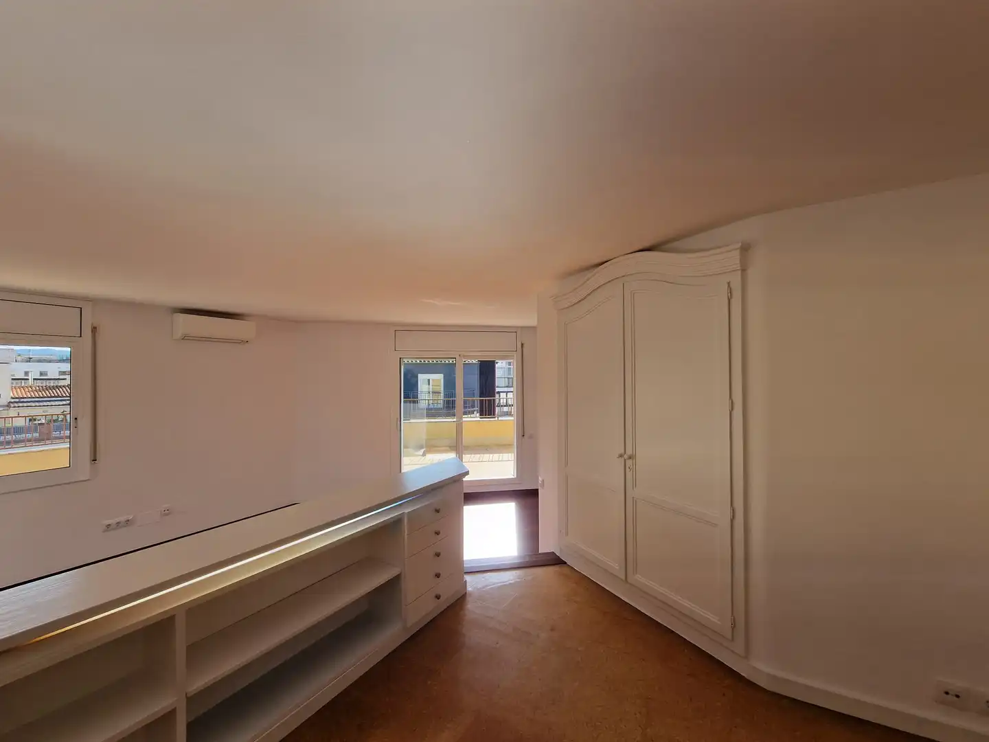 Appartamento 102 m² a Girona