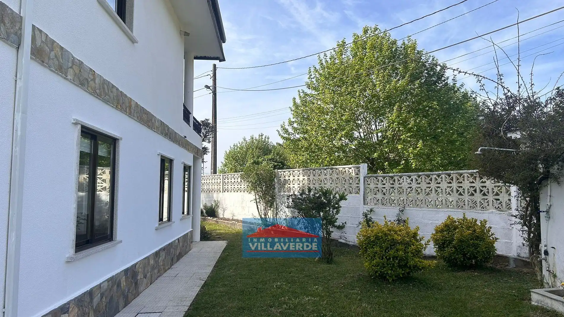 Piso de 90 m² en Cangas de Morrazo