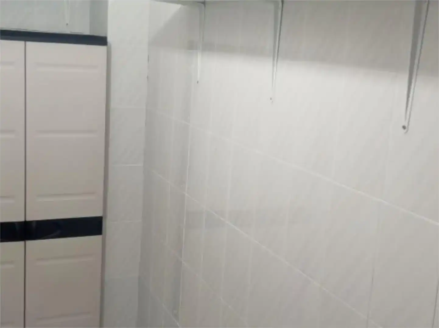 Piso de 130 m² en Peal de Becerro
