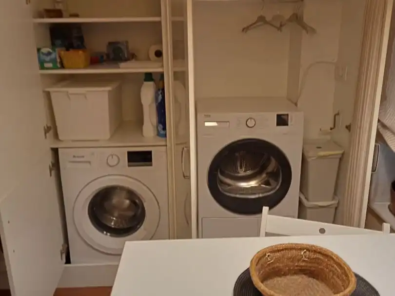 Pis de 144 m² a Santiago de Compostel·la
