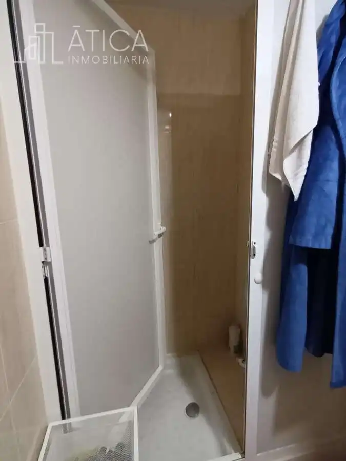 Wohnung 120 m² in Salamanca