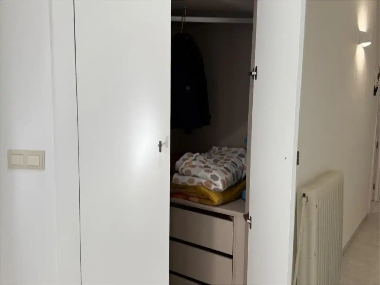 Piso de 130 m² en Ciudad Real