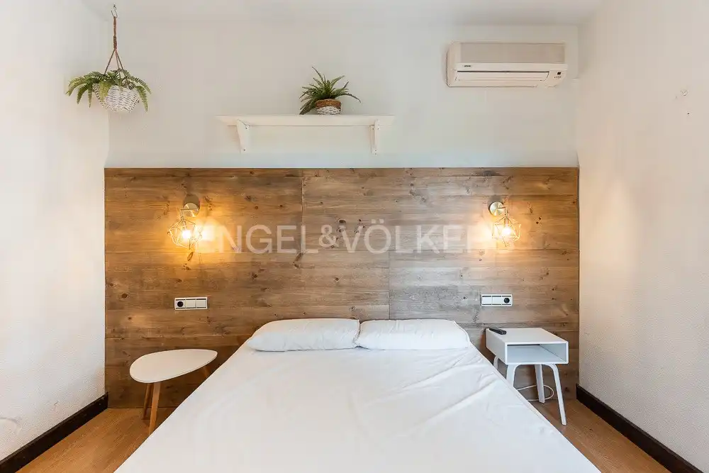 Casa de 250 m² a Nàquera