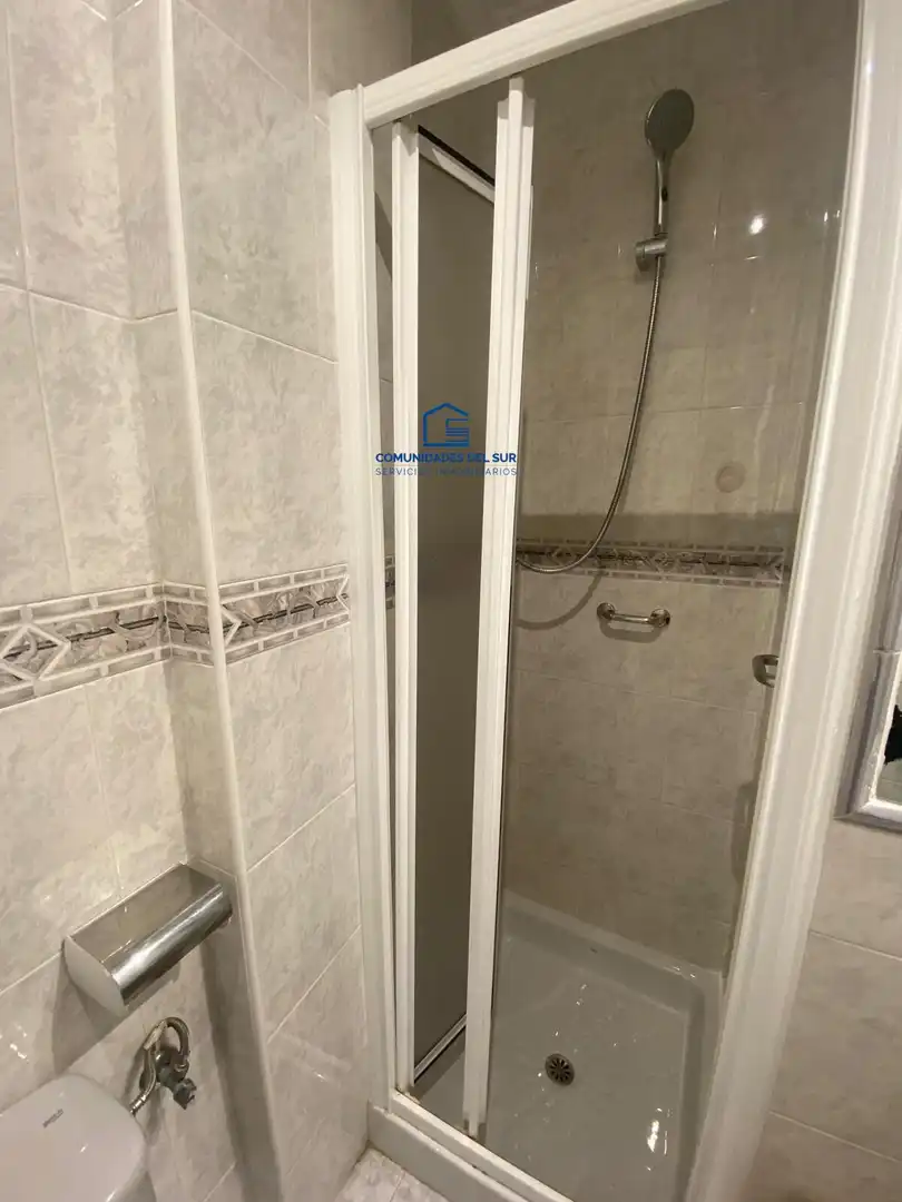 Piso de 110 m² en Cádiz