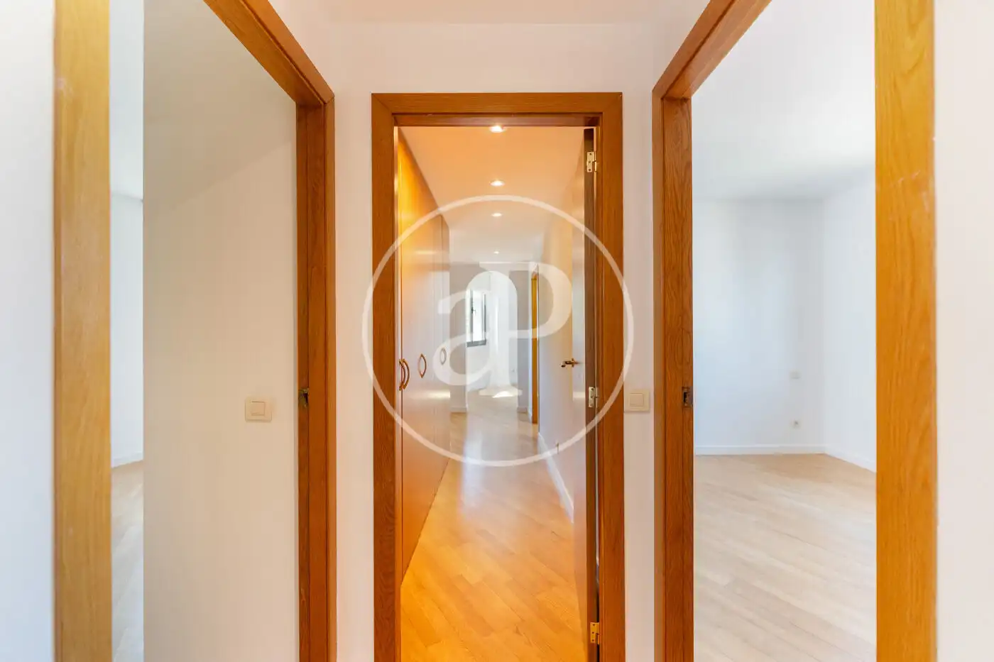 Piso de 320 m² en Palma