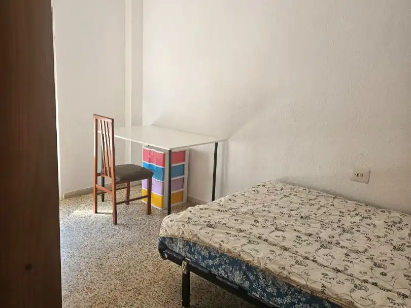 Piso de 75 m² en Salamanca