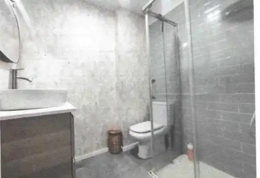Appartement 94 m² à Arona
