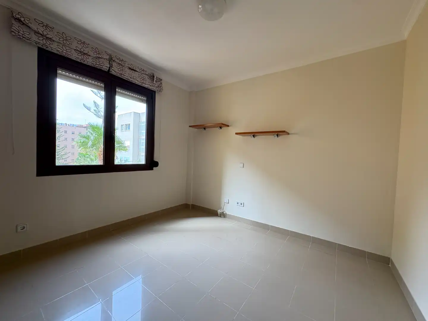 Pis de 106 m² a Las Palmas de Gran Canaria