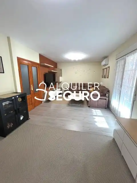 Casa de 200 m² a Numancia de la Sagra