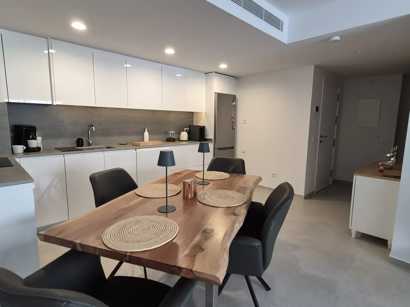 Appartamento 85 m² a Capdepera