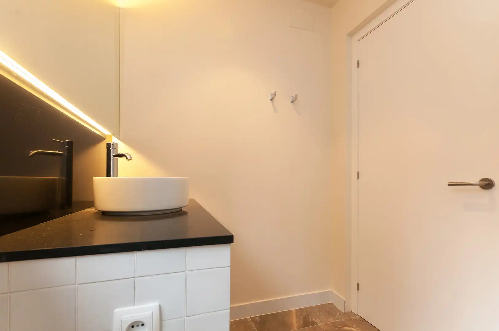 Piso de 238 m² en Barcelona
