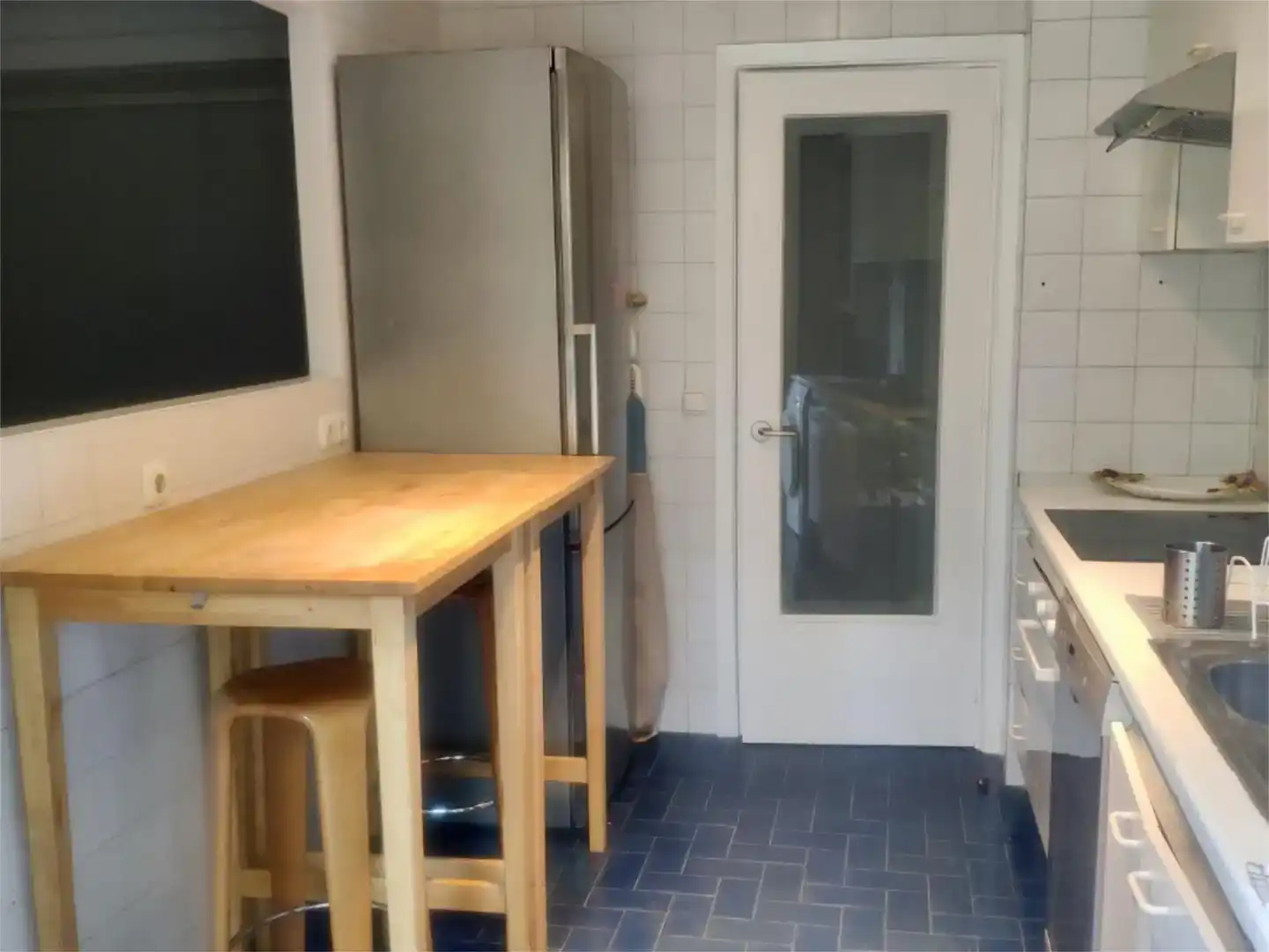 Piso de 65 m² en Zarauz