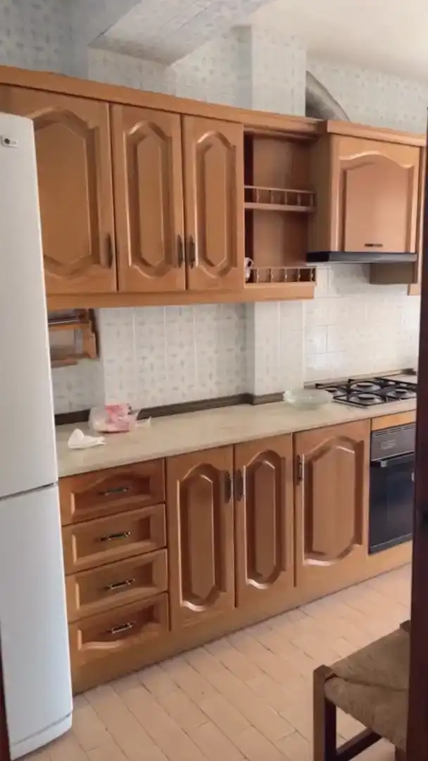 Habitación 105 m², Granada